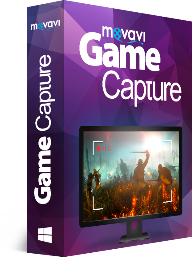 What Is a Capture Card & Do You Need It? – Movavi